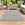 Indendørs & udendørs tæppe Santorini 58538 grå 80x150 cm