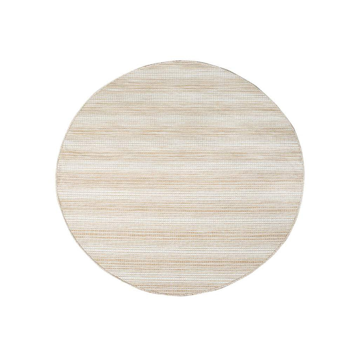 Gulvtæppe Palm 3471 Beige 120R