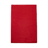 Bademåtte Topia Måtter 400 Rød, 67x110 cm