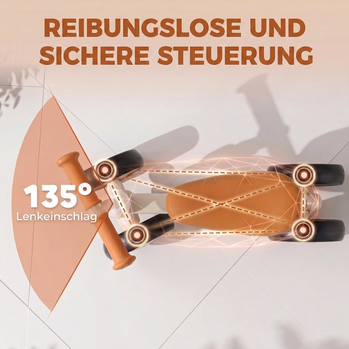 4-4.jpg