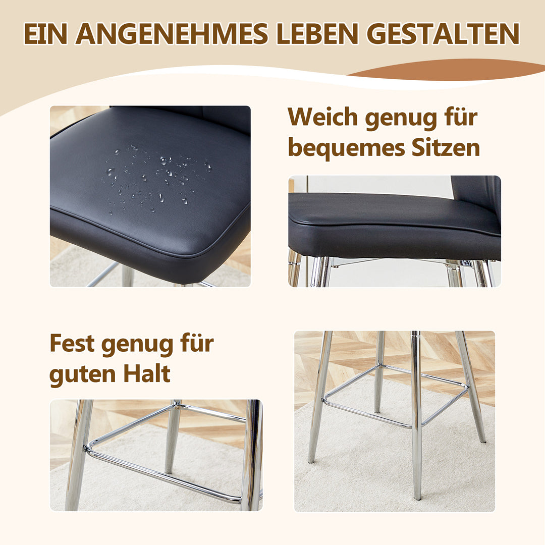uP117619f416ad9bb.jpg