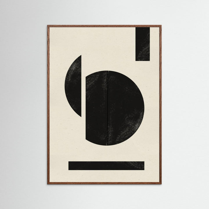 Zen Nr1 by The Miuus Studio