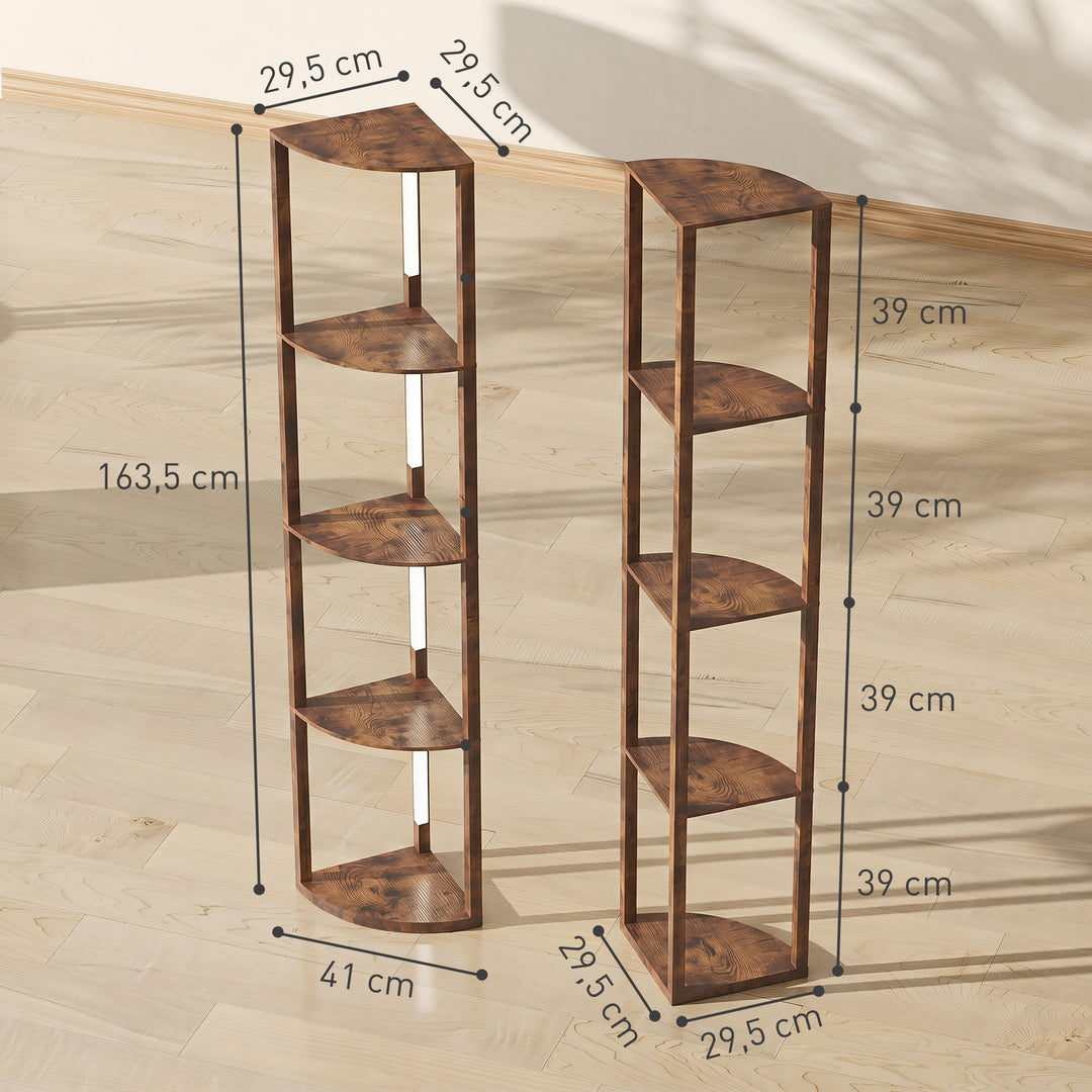 3-3.jpg