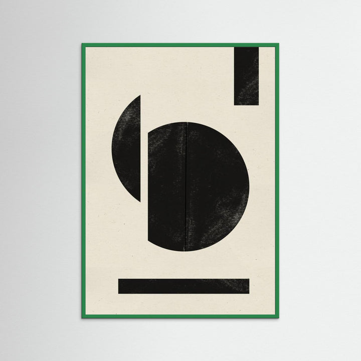 Zen Nr1 by The Miuus Studio