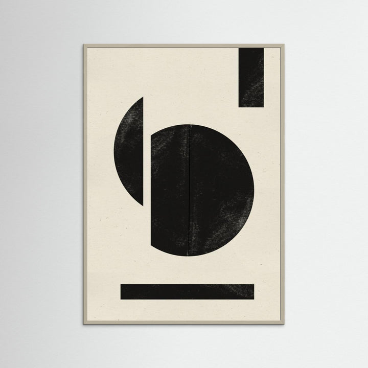 Zen Nr1 by The Miuus Studio