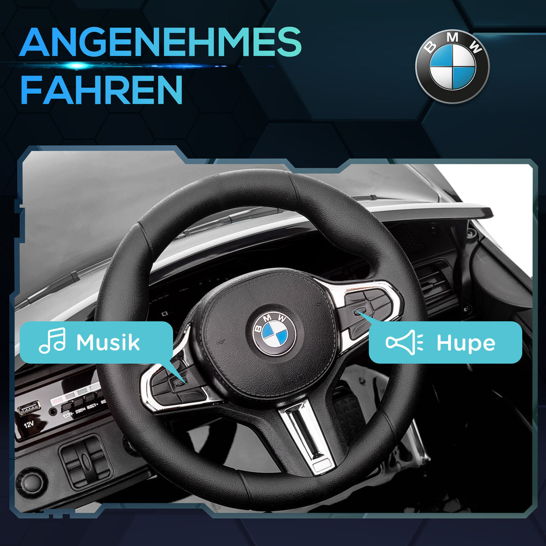4-4.jpg