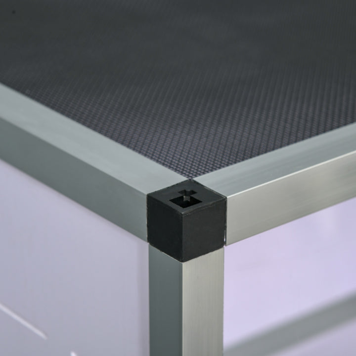 5-1.jpg