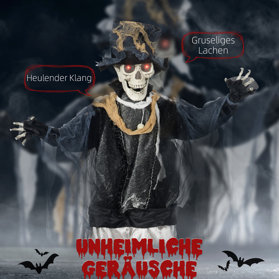4-1.jpg
