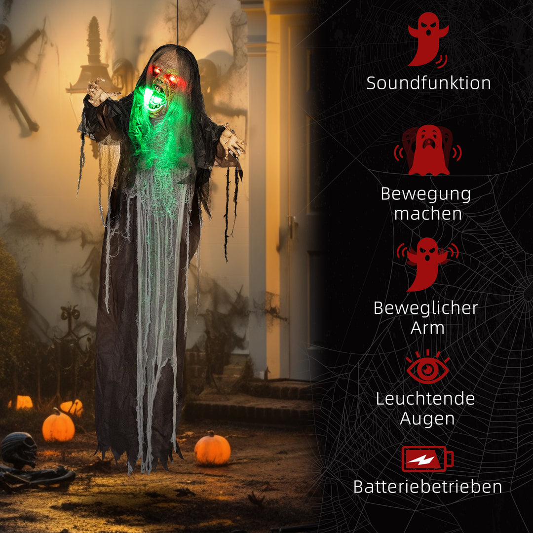4-4.jpg