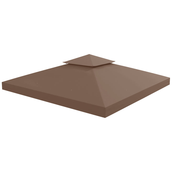 1-1.jpg