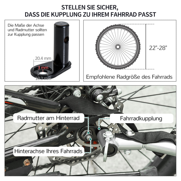 4-4.jpg