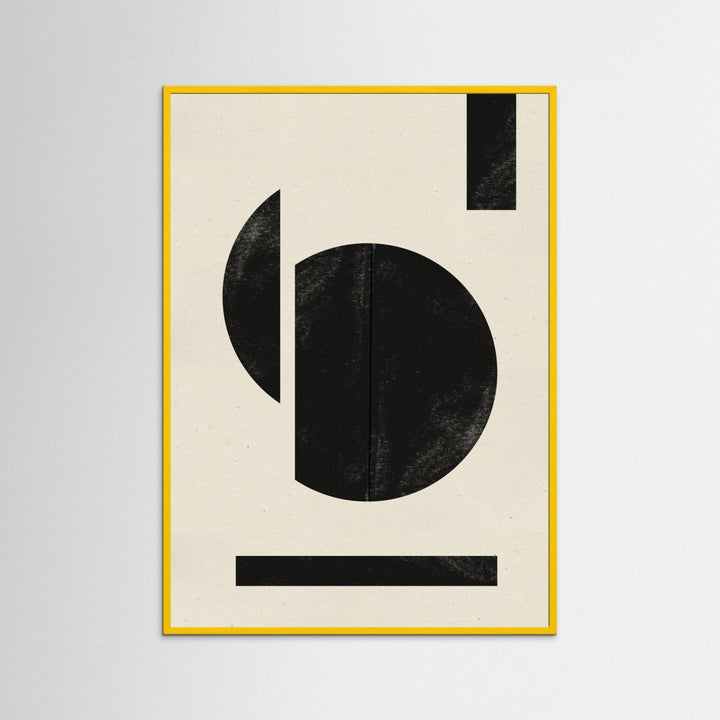 Zen Nr1 by The Miuus Studio