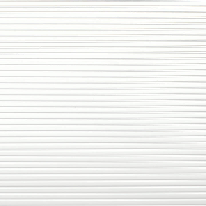 Baldakin til hoveddør/vindue, vejrbestandig, transparent, aluminium/polycarbonat, 103 x 96,5 x 27 cm, sort