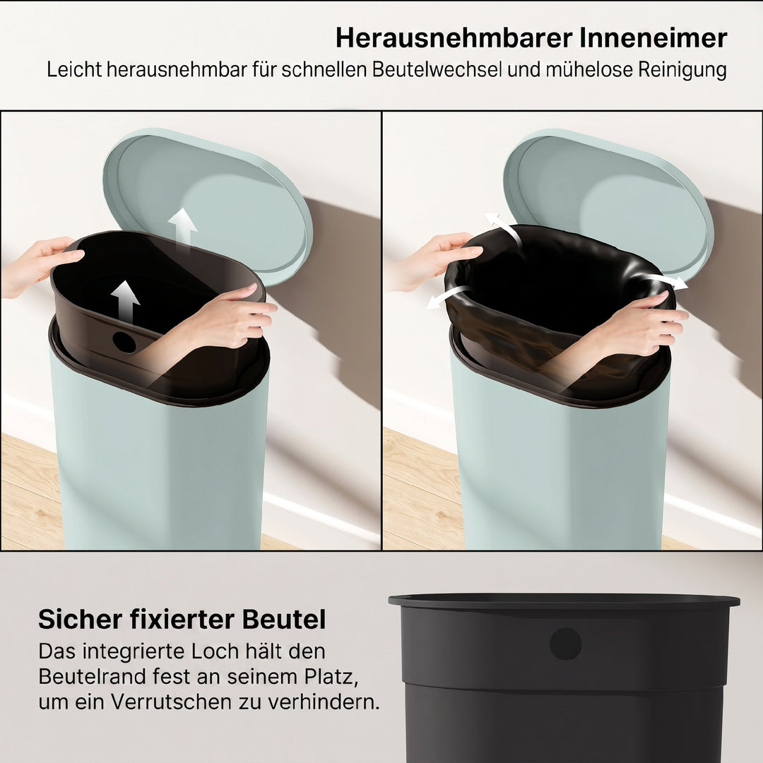 4-4.jpg