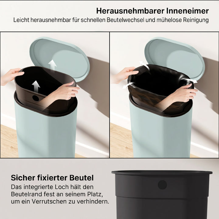 4-4.jpg