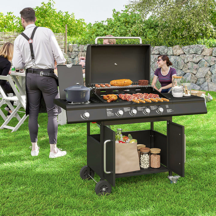2-2.jpg
