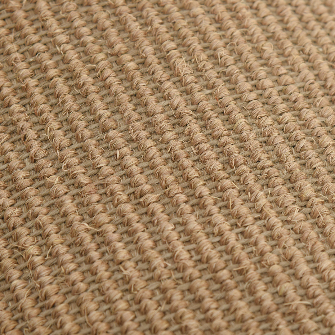 Kradsetræ til kattehule, kradsetræ til katte, kradsetønde med kradsebræt, legebolde, katteseng, kradsemåtte i flere lag, spånplade, plys, sisal, kaffe, 40 x 34 x 91 cm