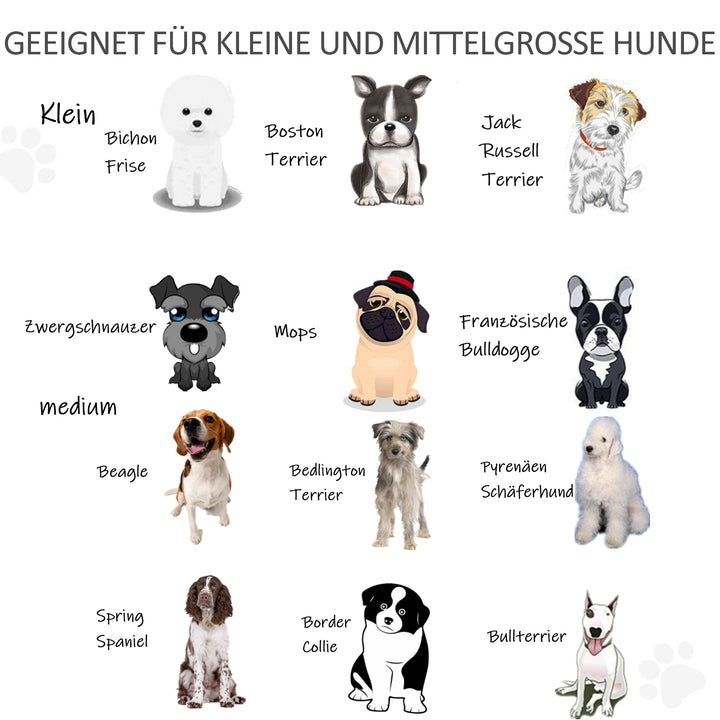 Hundegitter, sammenklappelig, 432 x 36 x 70 cm, fyrretræ, sort