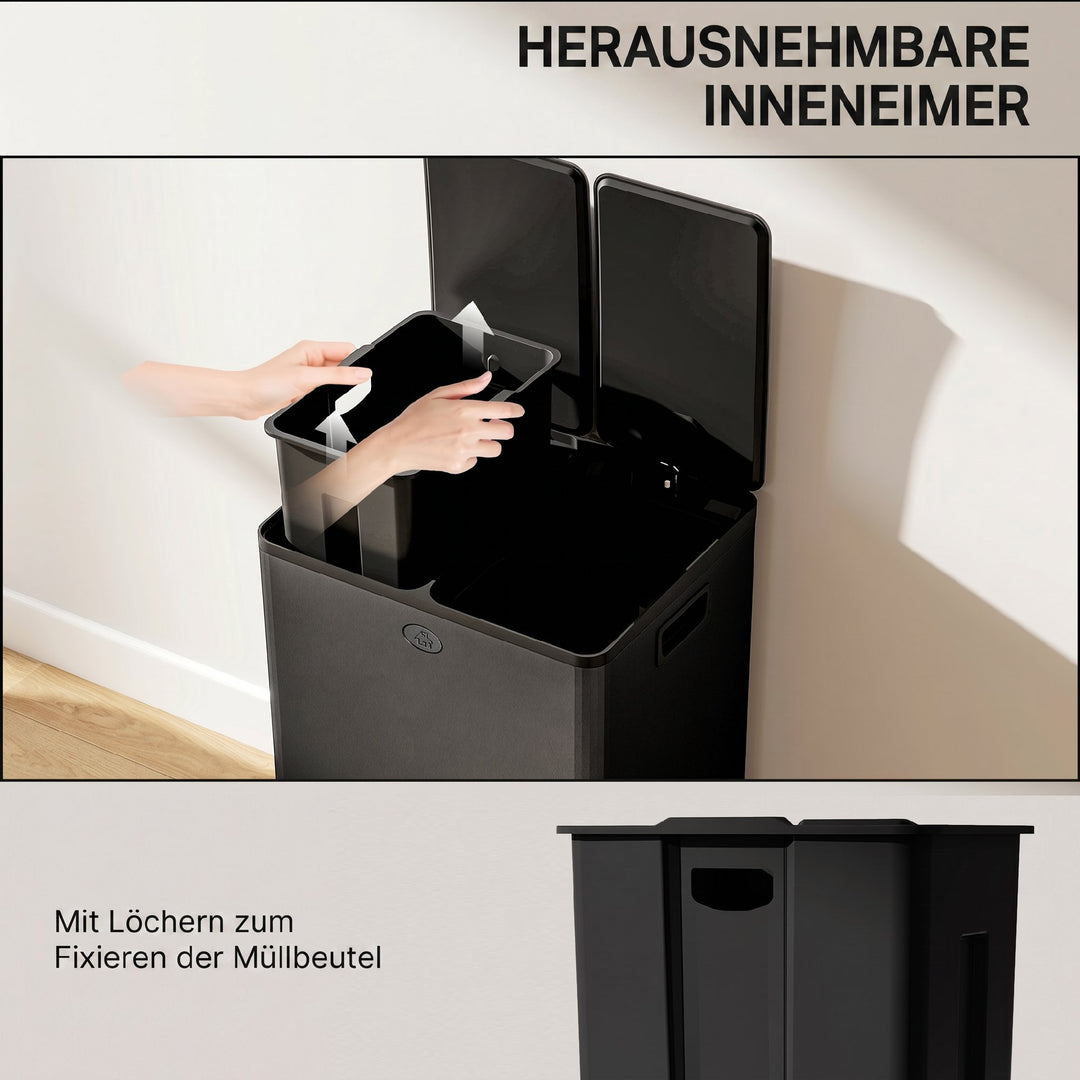 4-4.jpg