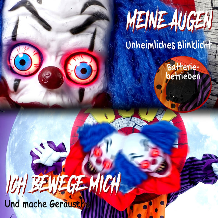 4-1.jpg