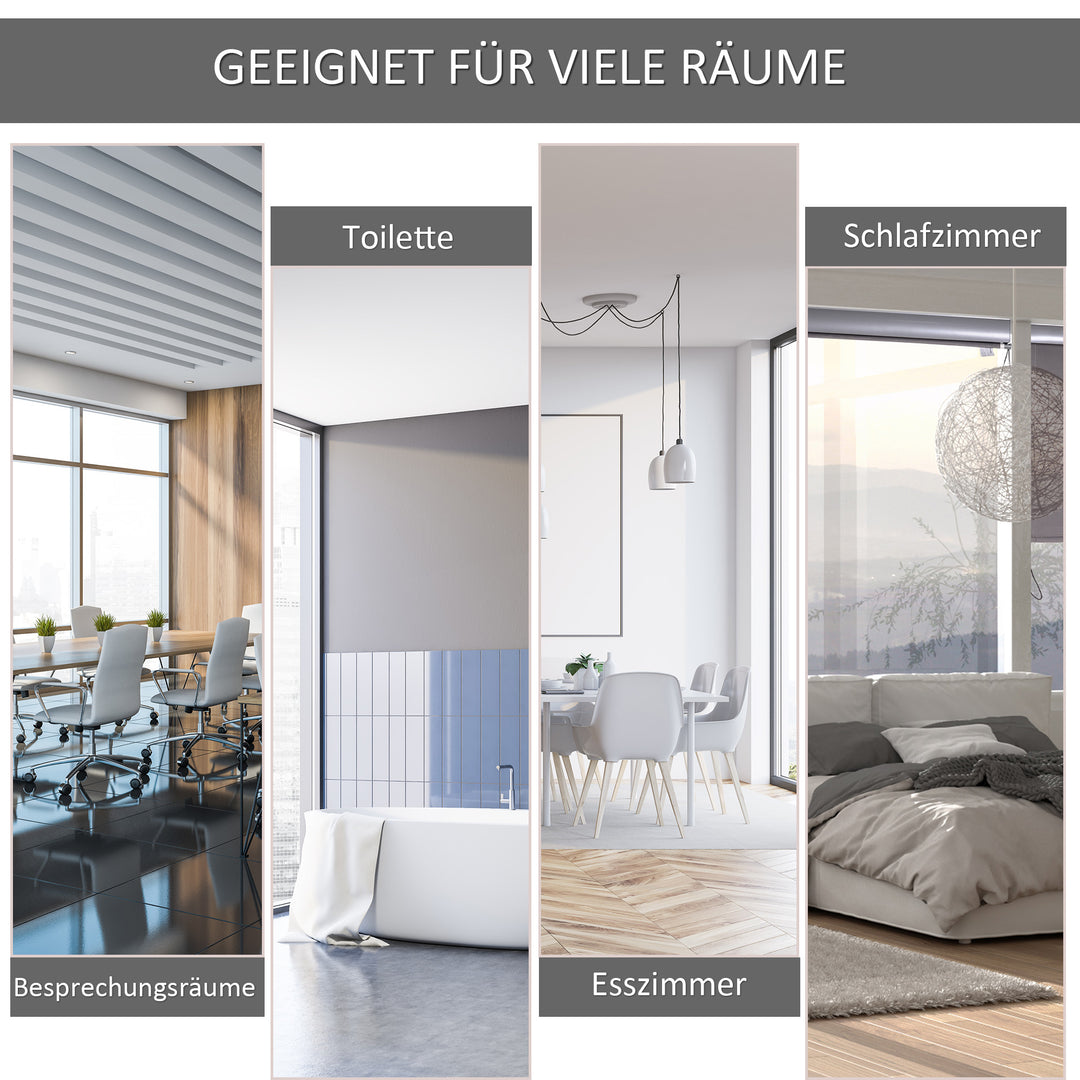 Lodret markise, balkonmarkise, lodret markise, læhegn, rullegardin på siden, privatlivsskærm med håndsving, polyesterstof + aluminium, cremehvid, 200 x 120 cm
