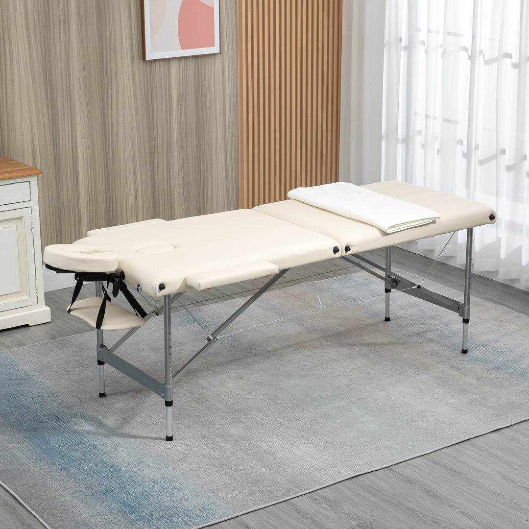 4-4.jpg