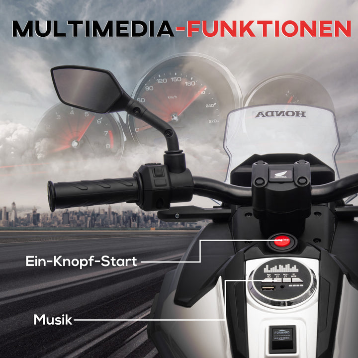 4-2.jpg