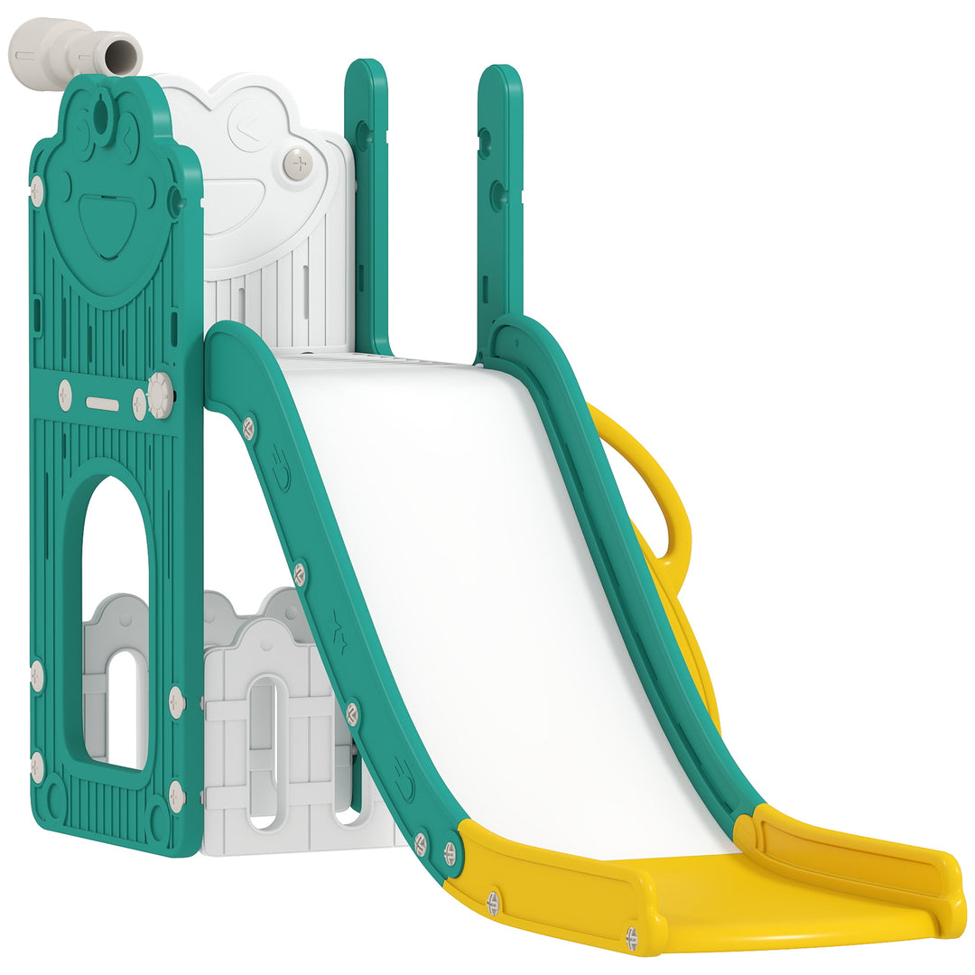 1-2.jpg