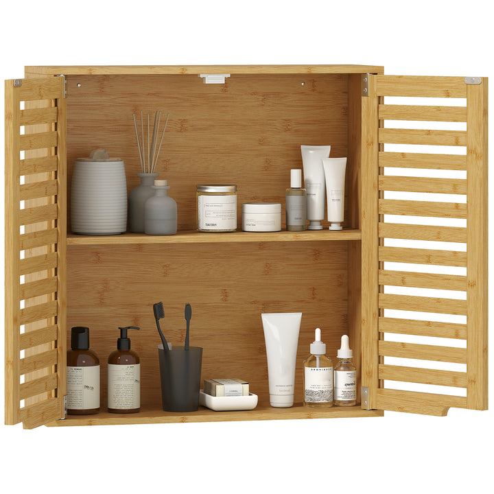 1-1.jpg