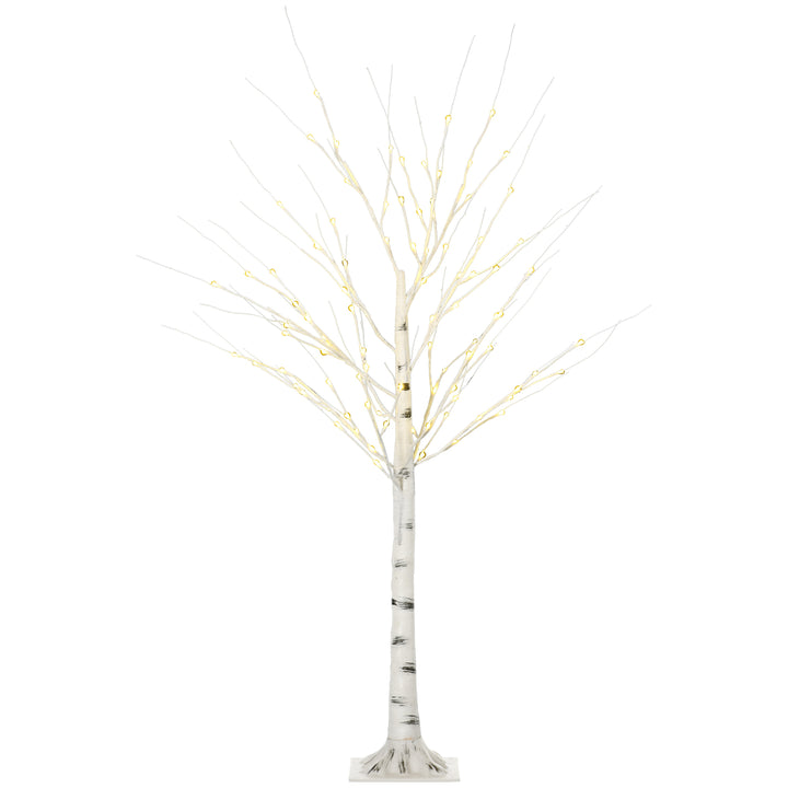 1-0.jpg