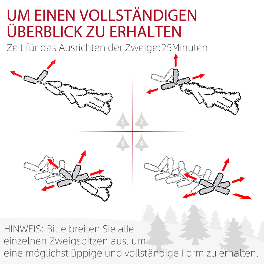 4-4.jpg
