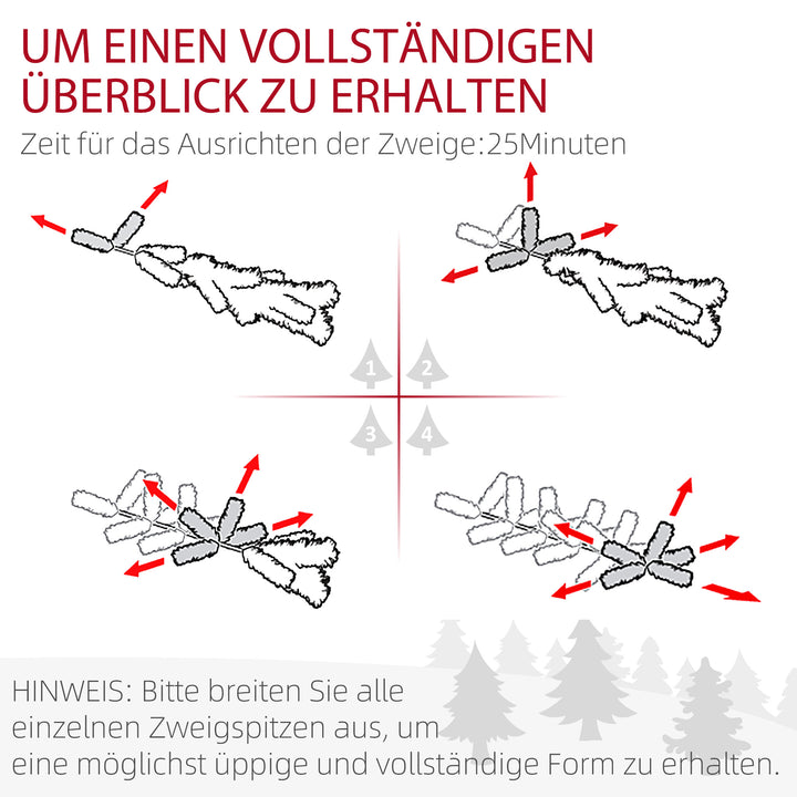 4-4.jpg