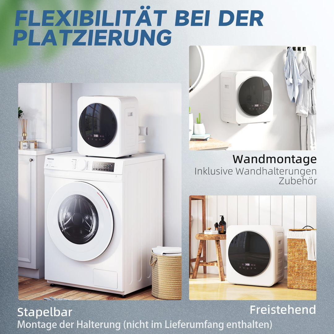 5-1.jpg
