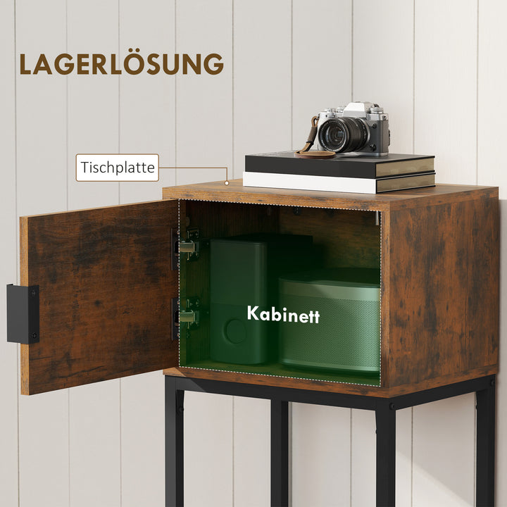 4-1.jpg