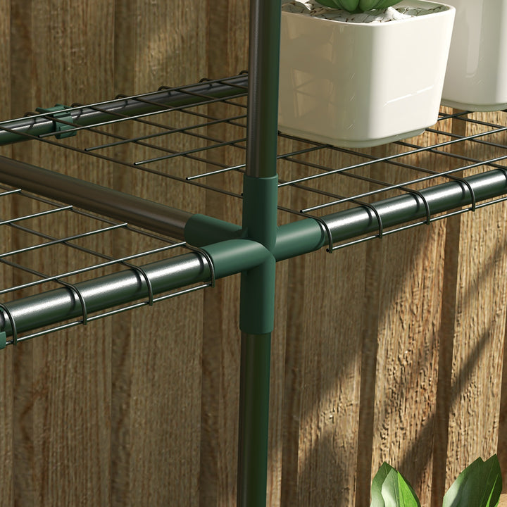 5-1.jpg