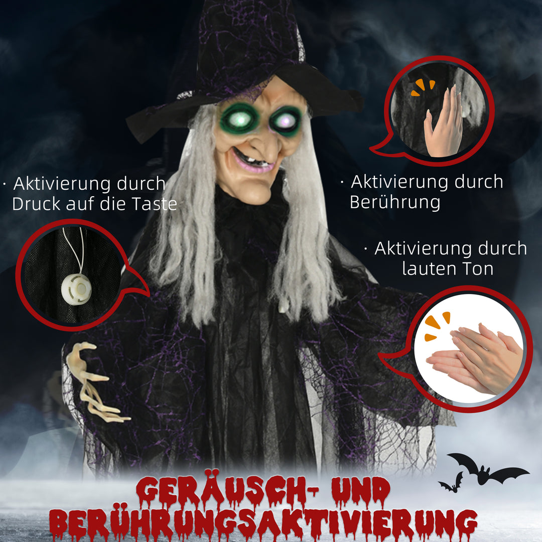 4-3.jpg