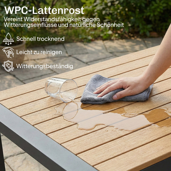 4-4.jpg