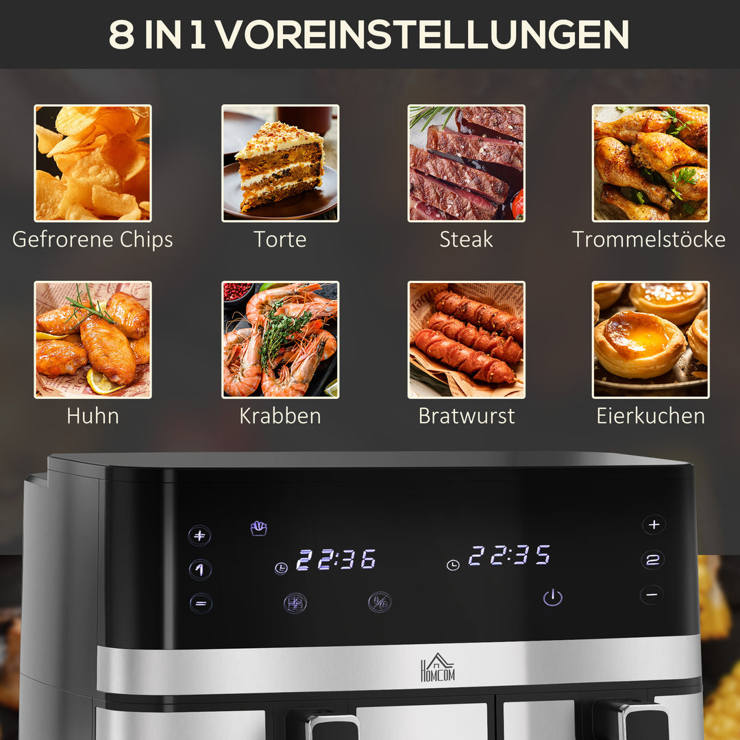 4-2.jpg