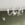 Lysekrone MINERWA 7 hvid