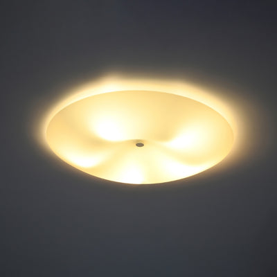 Loftslampe FUSION 630