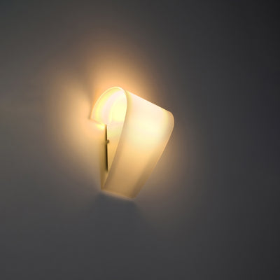 Væglampe CLINO 1