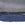 Sovepose, 3 sæsoner, 200 x 70 cm, vandtæt, rivefast, varm, let, med lynlås, blå