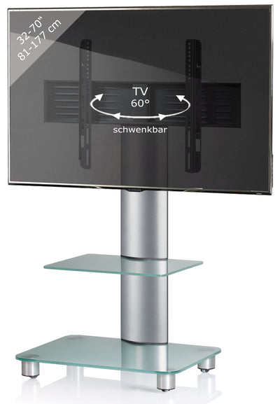 Tv Stand "Tosal"