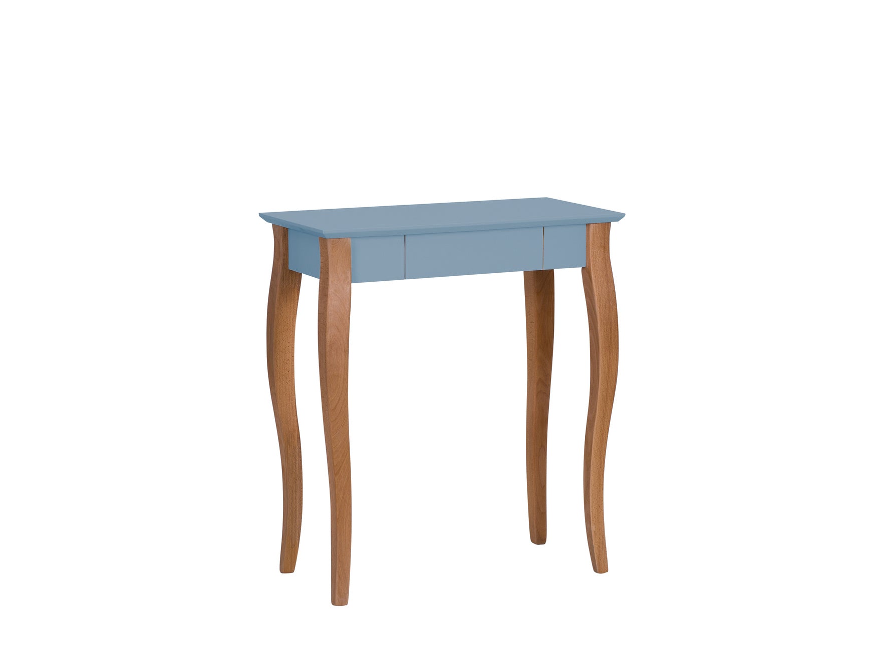 LILLO Skrivebord 65x40cm Gentle Blue