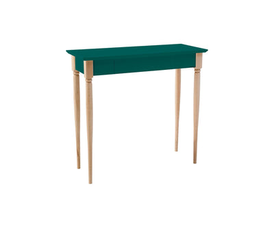 MAMO Skrivebord 65x40cm - Grøn