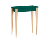 MIMO Skrivebord 65x40cm Grøn