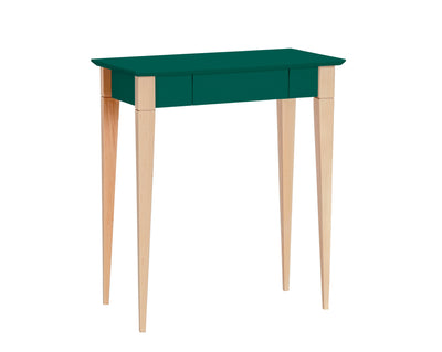 MIMO Skrivebord 65x40cm Grøn