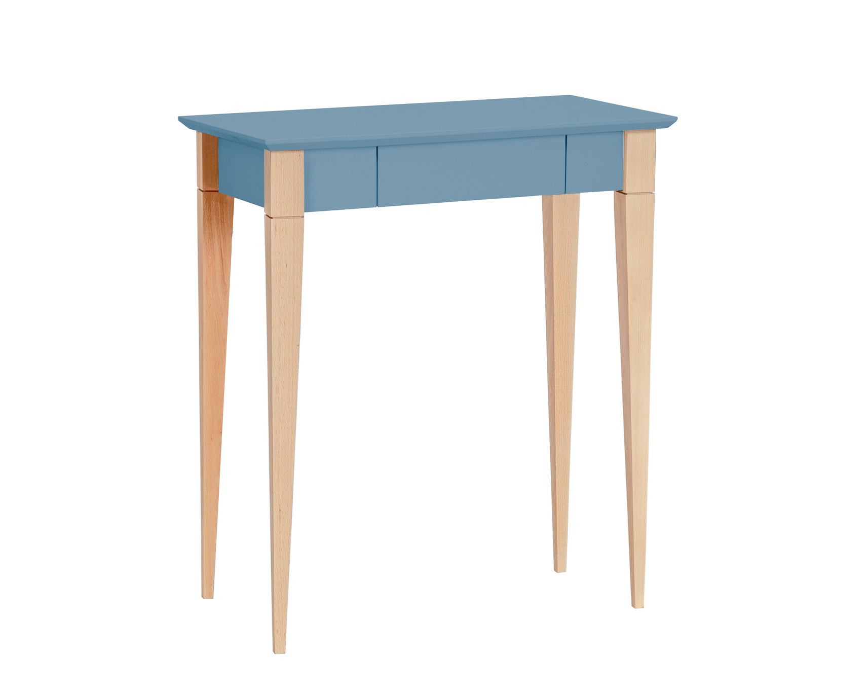 MIMO Skrivebord 65x40cm Gentle Blue