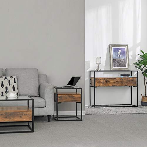 a living room filled with furniture and a piano 