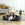 XL hundeseng Kæledyrs sofa Skridsikker bund 300 x 300 D Oxford klud 100 x 70 x 28 cm - Lammeuld.dk